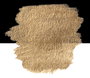 Finetec® Premium Aquarelle nacrée Or Pâle